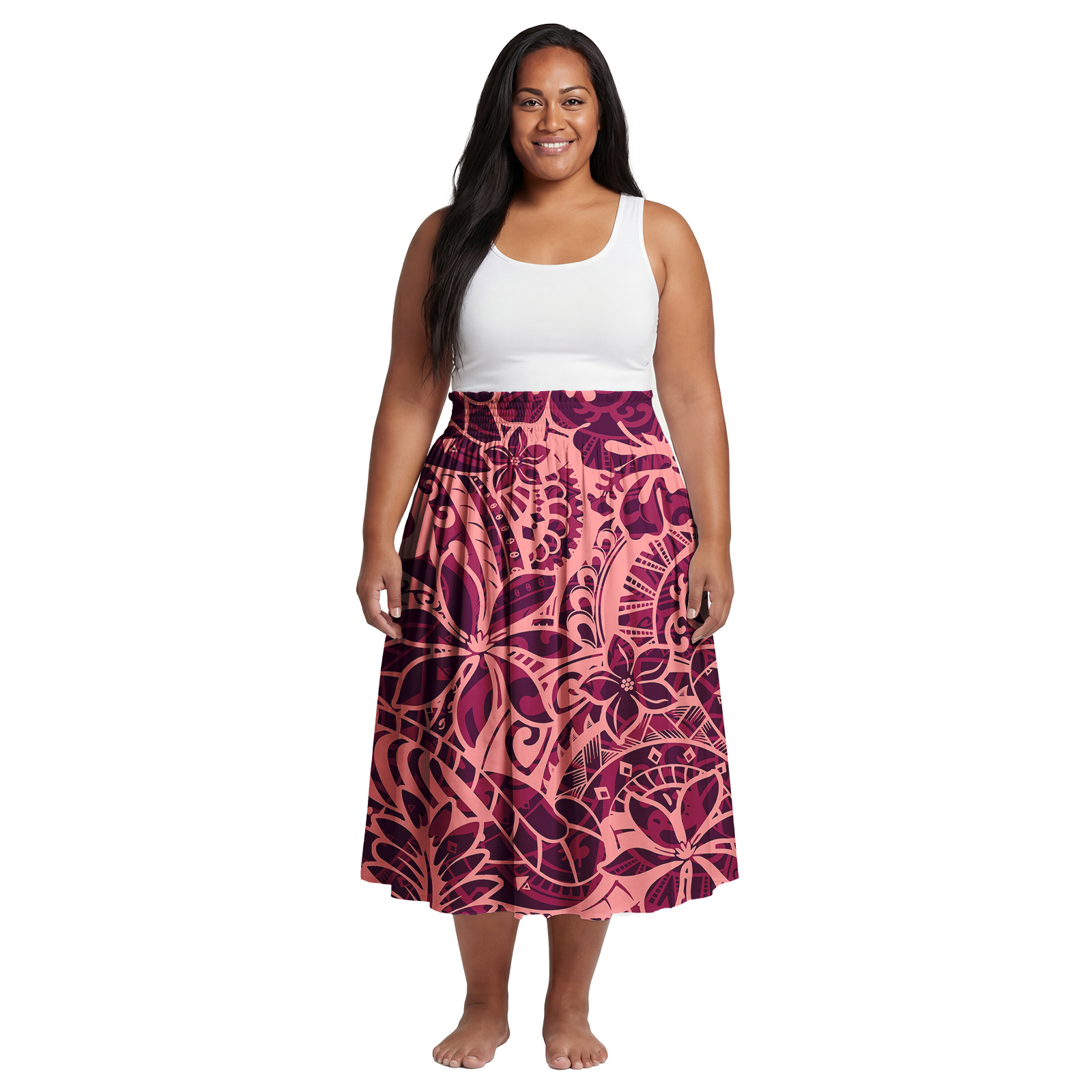 Summer Clothing Outlet - Factory Outlet Wholesale Price Custom Clothing