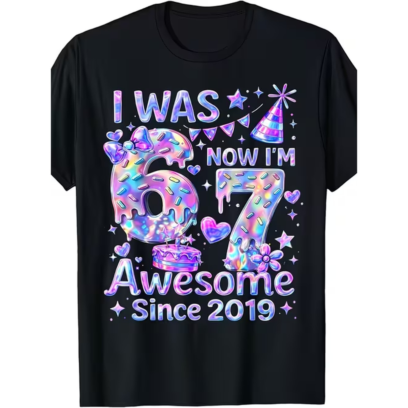 Summer Days Clothing - Fresh Spring And Summer Casual Sports