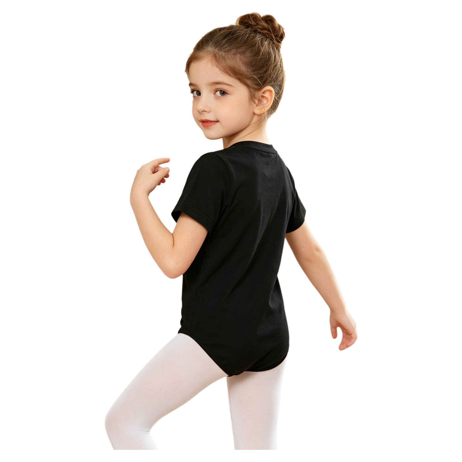 Summer Clothing Boys - Kids Boys Girls Special Needs Adaptive