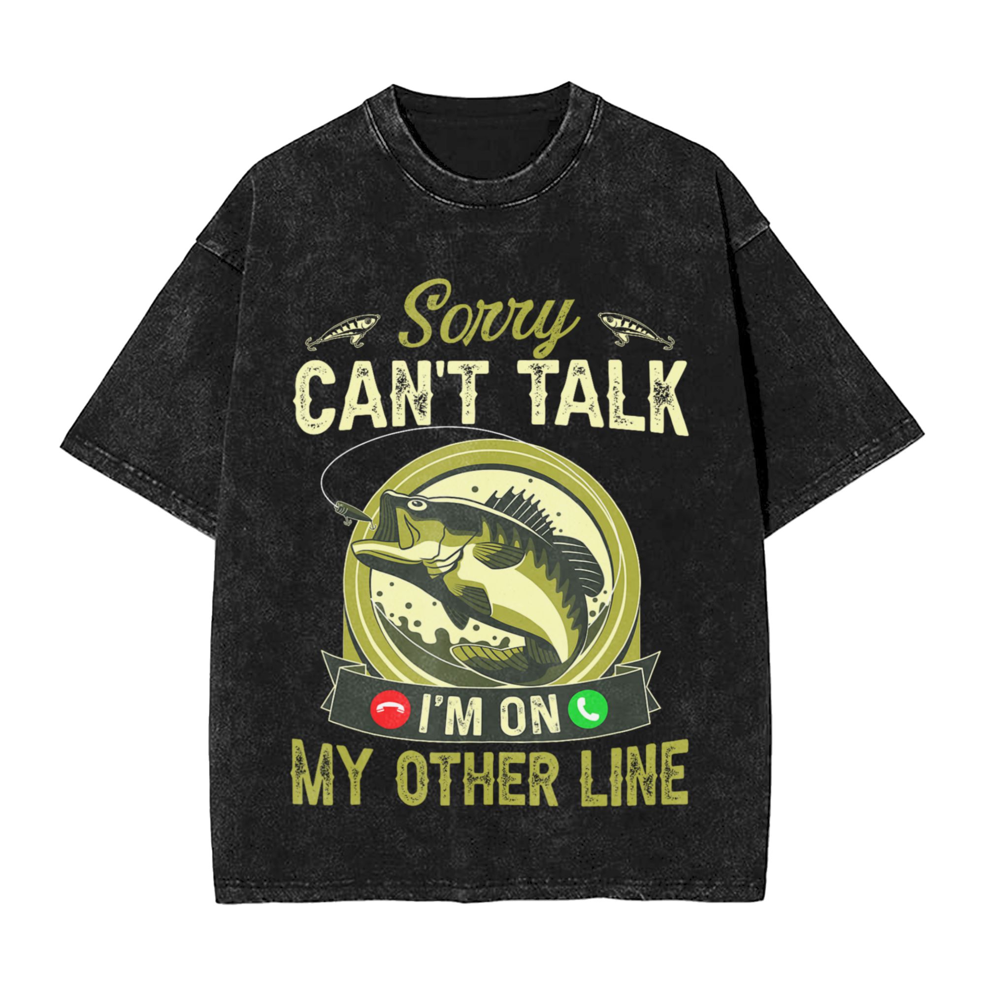 Summer Clothing Online - Sorry Can't Talk I'm On My
