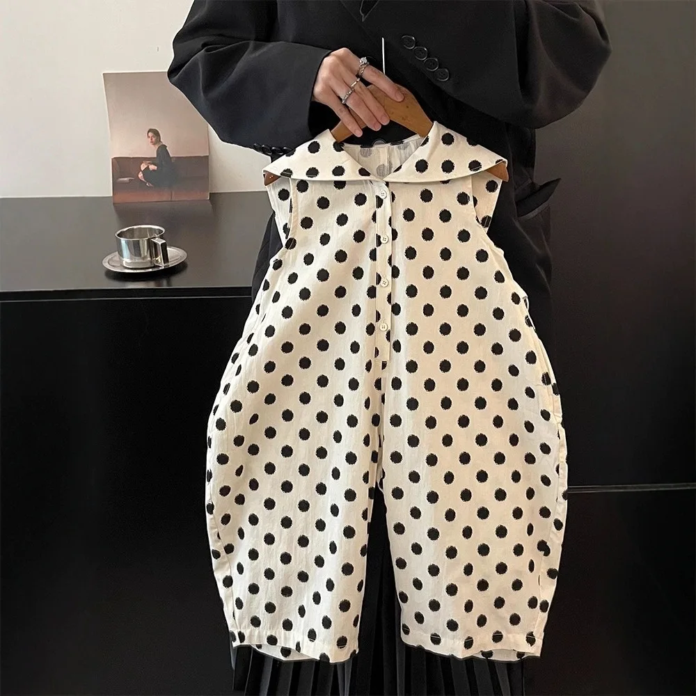 Summer Clothing Boys - 2025 New Summer Girls' Stylish Contrast