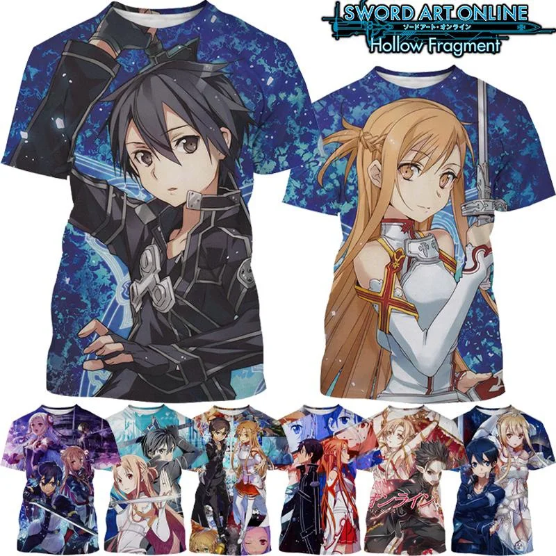 Summer Clothing Online - Print Sporty Quick-dry Breathable Men T-shirt