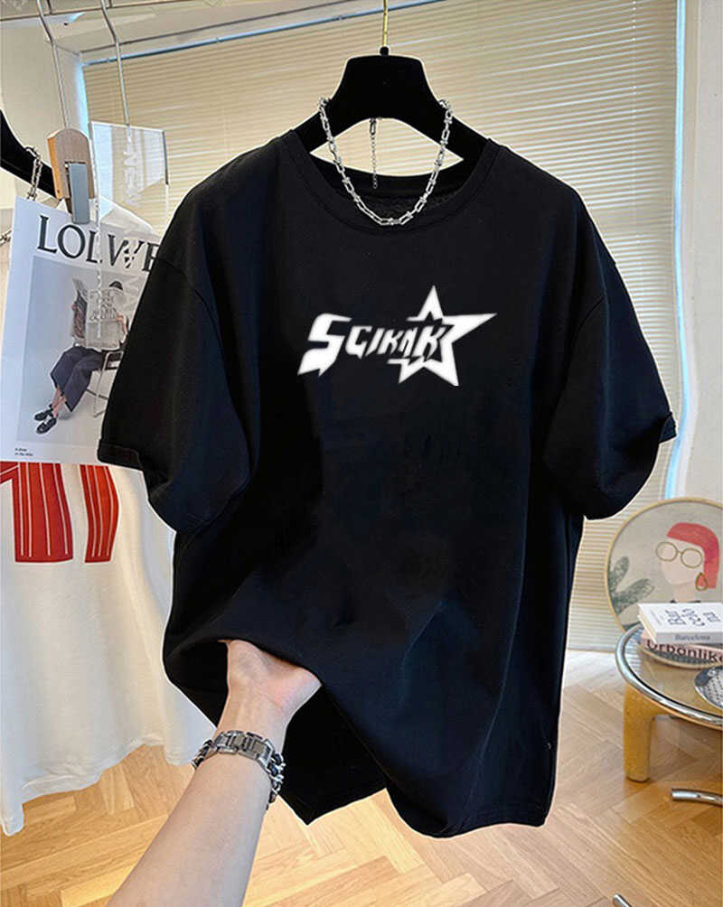 Summer Clothing Outlet - ex Pure Cotton ort Sve T-irt