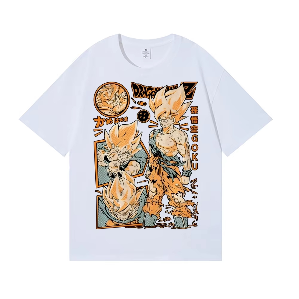 Summer Clothing Good Quality - 2026 New Summer Hot 2026 New