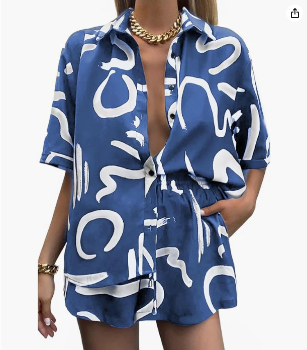 Summer Clothing Zara - New In Matching Sets Women Summer
