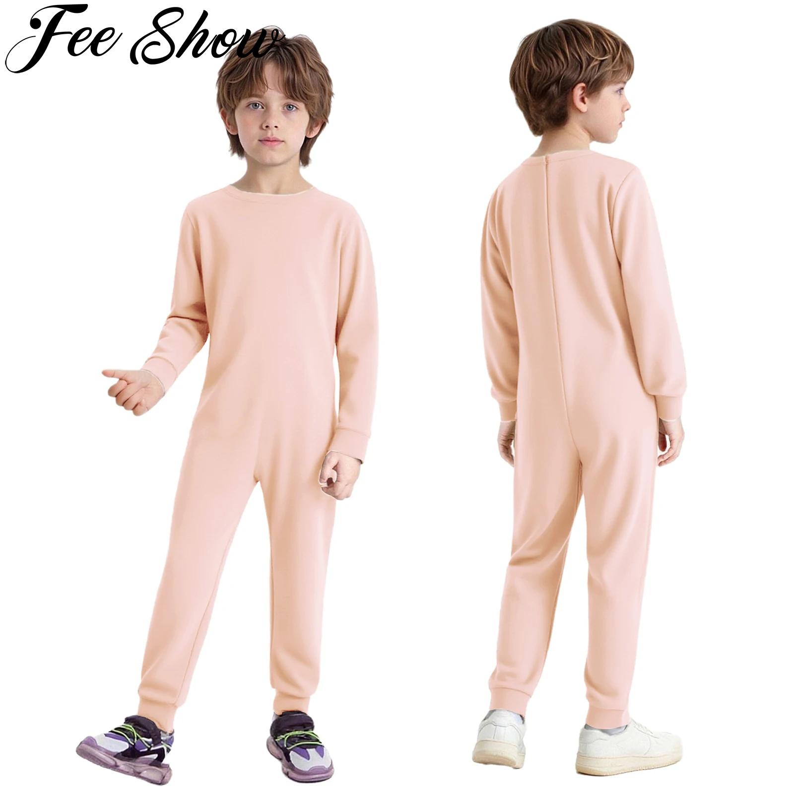 Summer Clothing Boys - Kids Girls Boys Special Needs Adaptive