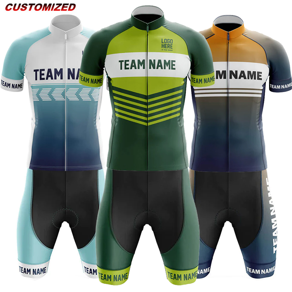 Customized Team Name （10）Men S - огляд і ціна Summer Clothing Name