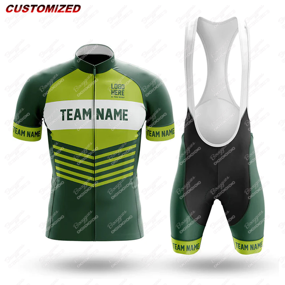 Customized Team Name （10）Men S - огляд і ціна Summer Clothing Name