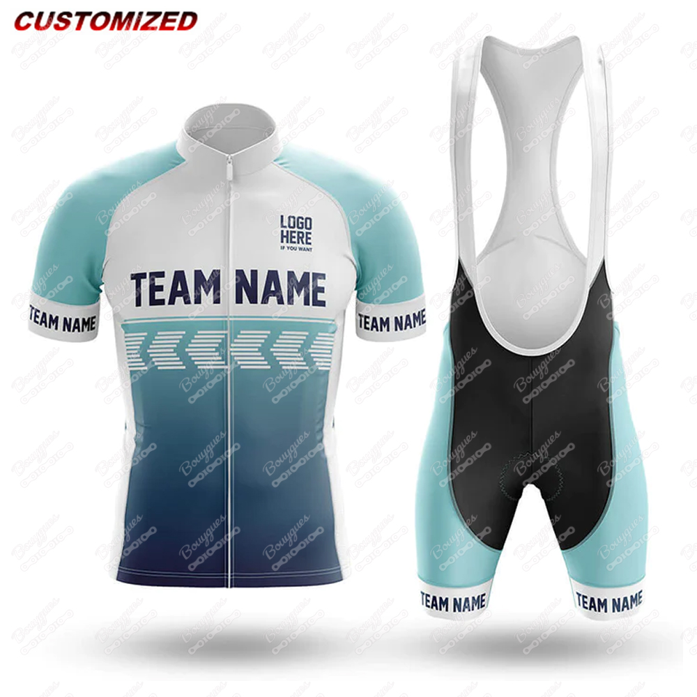 Customized Team Name （10）Men S - огляд і ціна Summer Clothing Name