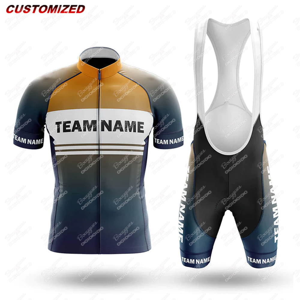 Customized Team Name （10）Men S - огляд і ціна Summer Clothing Name