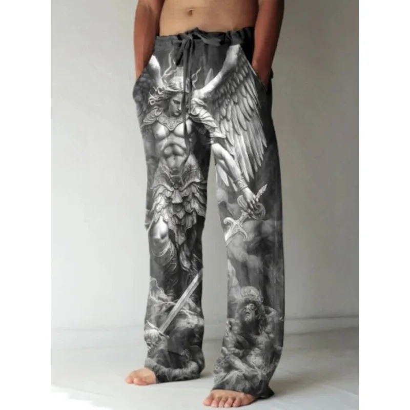 3D Mens Vintage Renaissance Vi - огляд і ціна Summer Renaissance Clothing