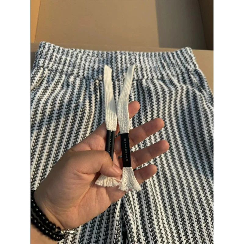 Outlet Striped Loose Casual Co - огляд і ціна Summer Clothing Outlet