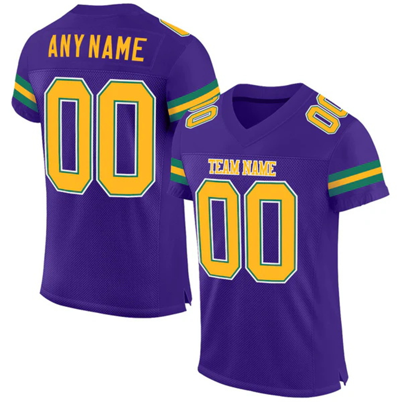 Free Customized Football Team  - огляд і ціна Summer Clothing Name