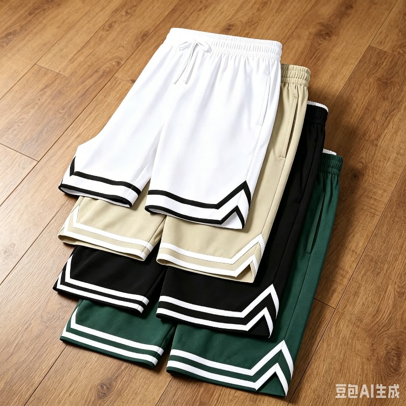2026 Summer Running Basketball - огляд і ціна Summer Clothing Good Quality