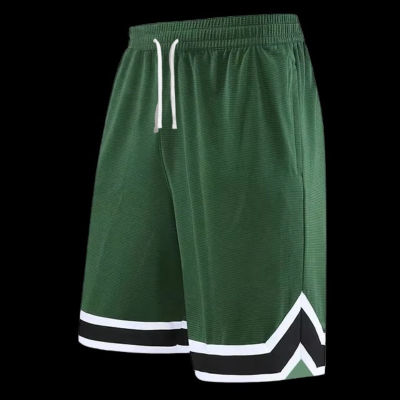 2026 Summer Running Basketball - огляд і ціна Summer Clothing Good Quality