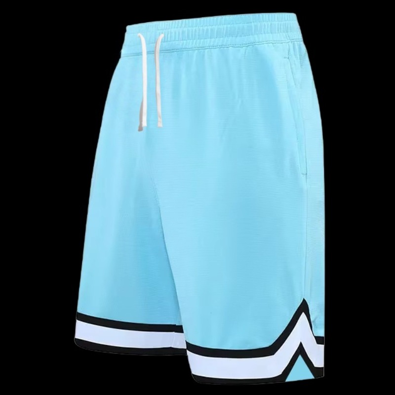 2026 Summer Running Basketball - огляд і ціна Summer Clothing Good Quality