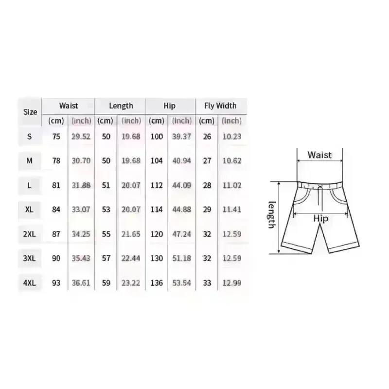 2026 Summer Running Basketball - огляд і ціна Summer Clothing Good Quality