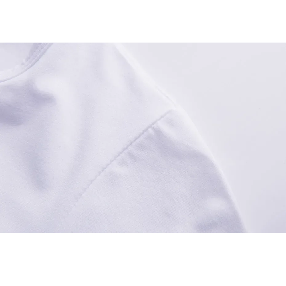 ME SUDA LA POLLA Body Building - огляд і ціна Summer Duck Clothing