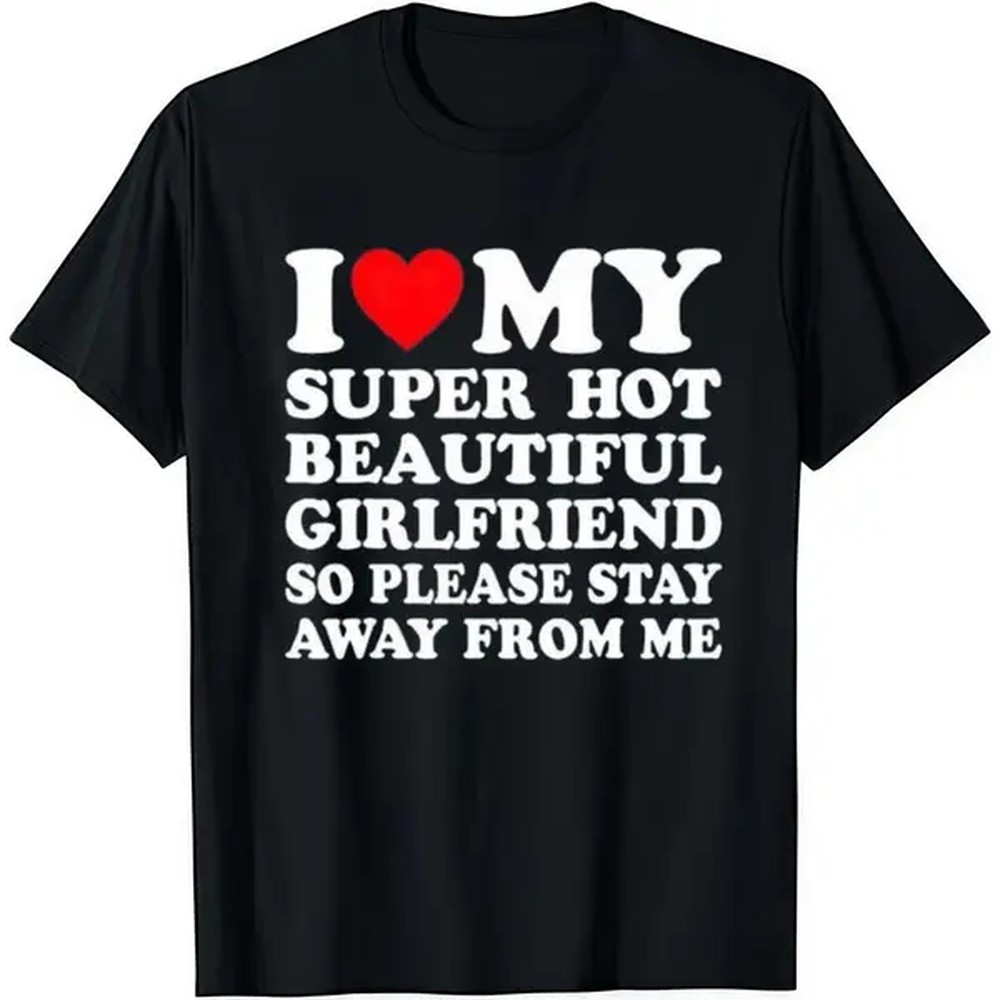 Men's Cotton Round Neck Short- - огляд і ціна Summer Days Clothing