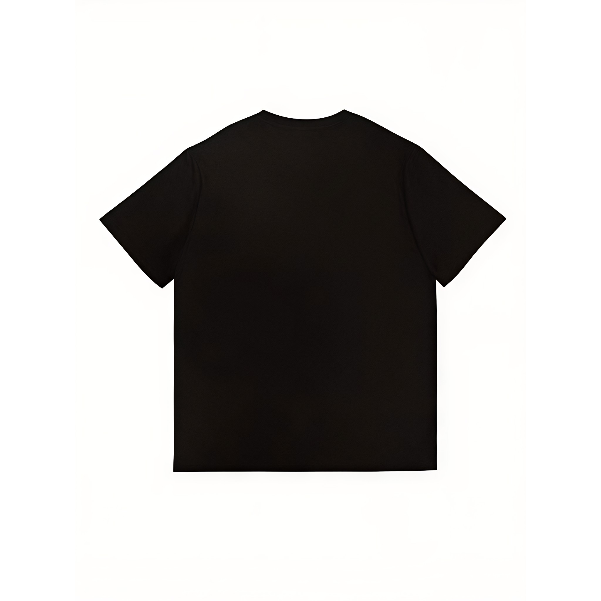 Fresh Spring And Summer Casual - огляд і ціна Summer Days Clothing