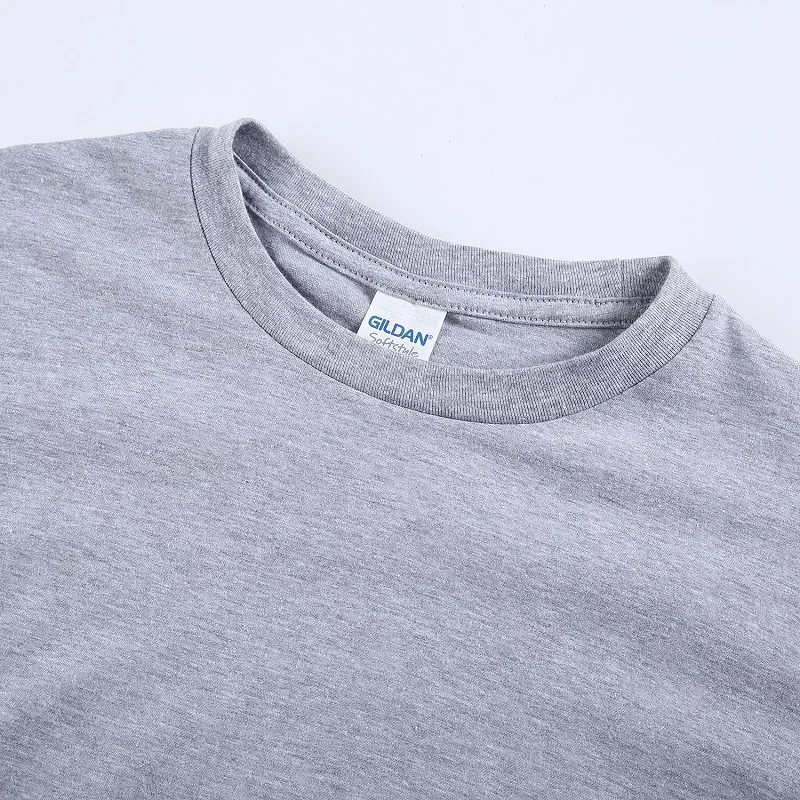 Civic eg X B16 engine classic  - огляд і ціна Summer Clothing Boys