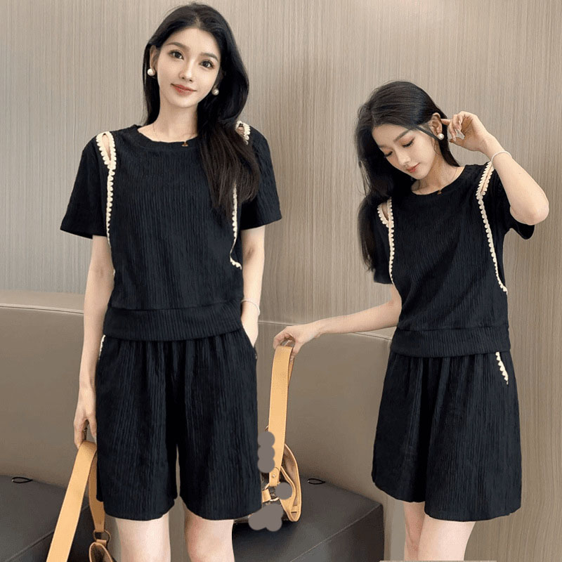 Korean Fashion Off Shoulder T- - огляд і ціна Off Shoulder Blouse