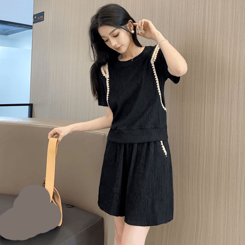 Korean Fashion Off Shoulder T- - огляд і ціна Off Shoulder Blouse