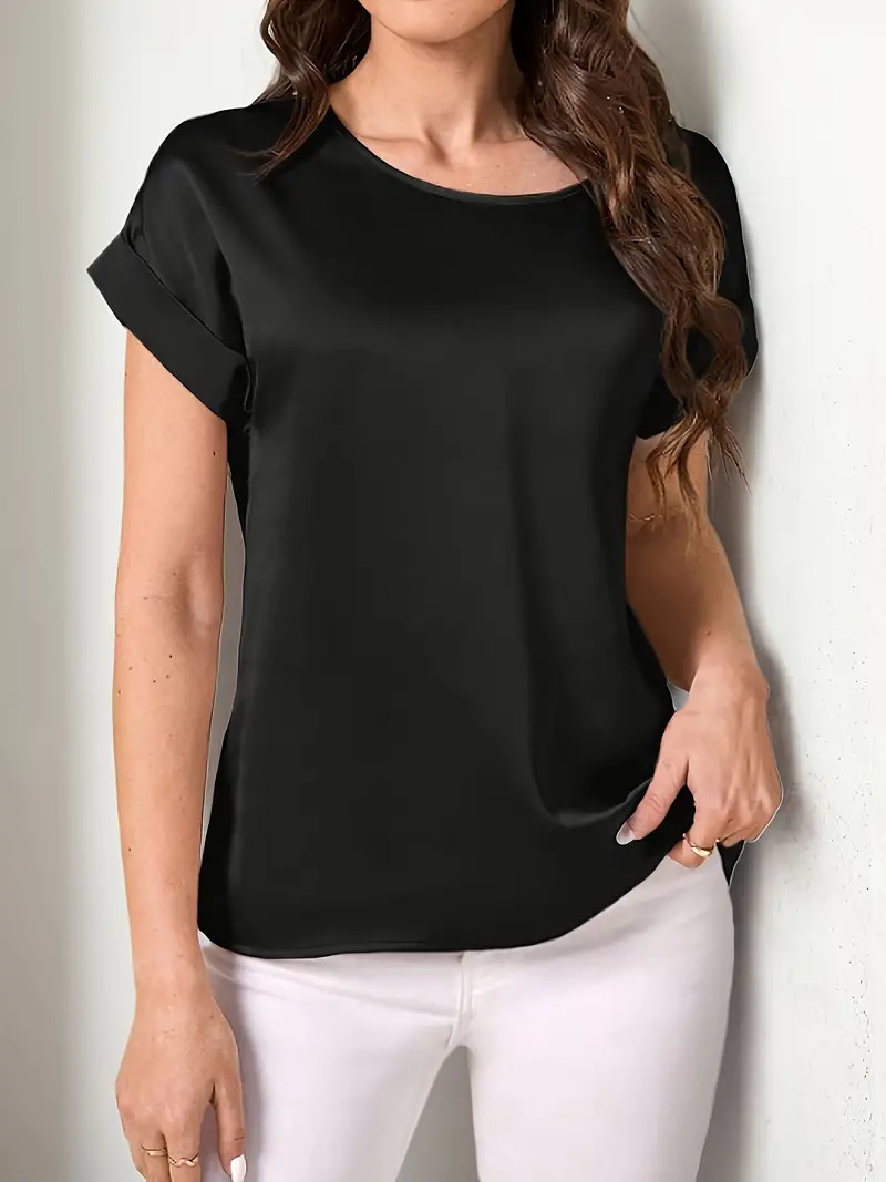 2025 Women's Clothing Summer N - огляд і ціна Summer Light Clothing