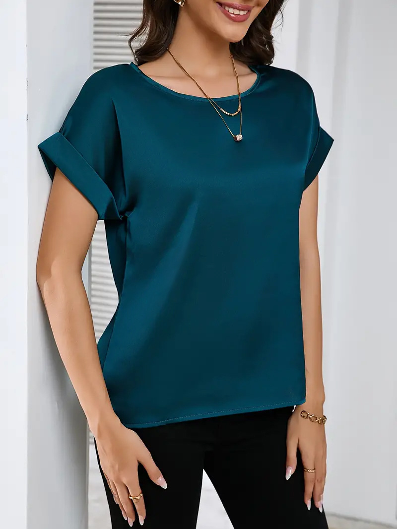 2025 Women's Clothing Summer N - огляд і ціна Summer Light Clothing
