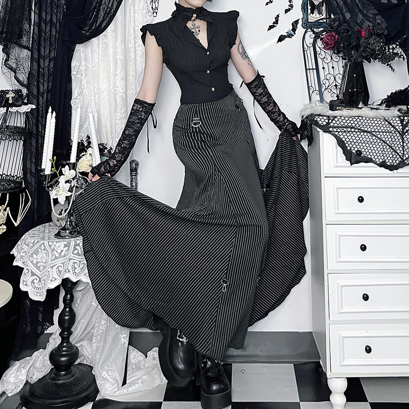 RORORIRI Renaissance Victorian - огляд і ціна Summer Renaissance Clothing