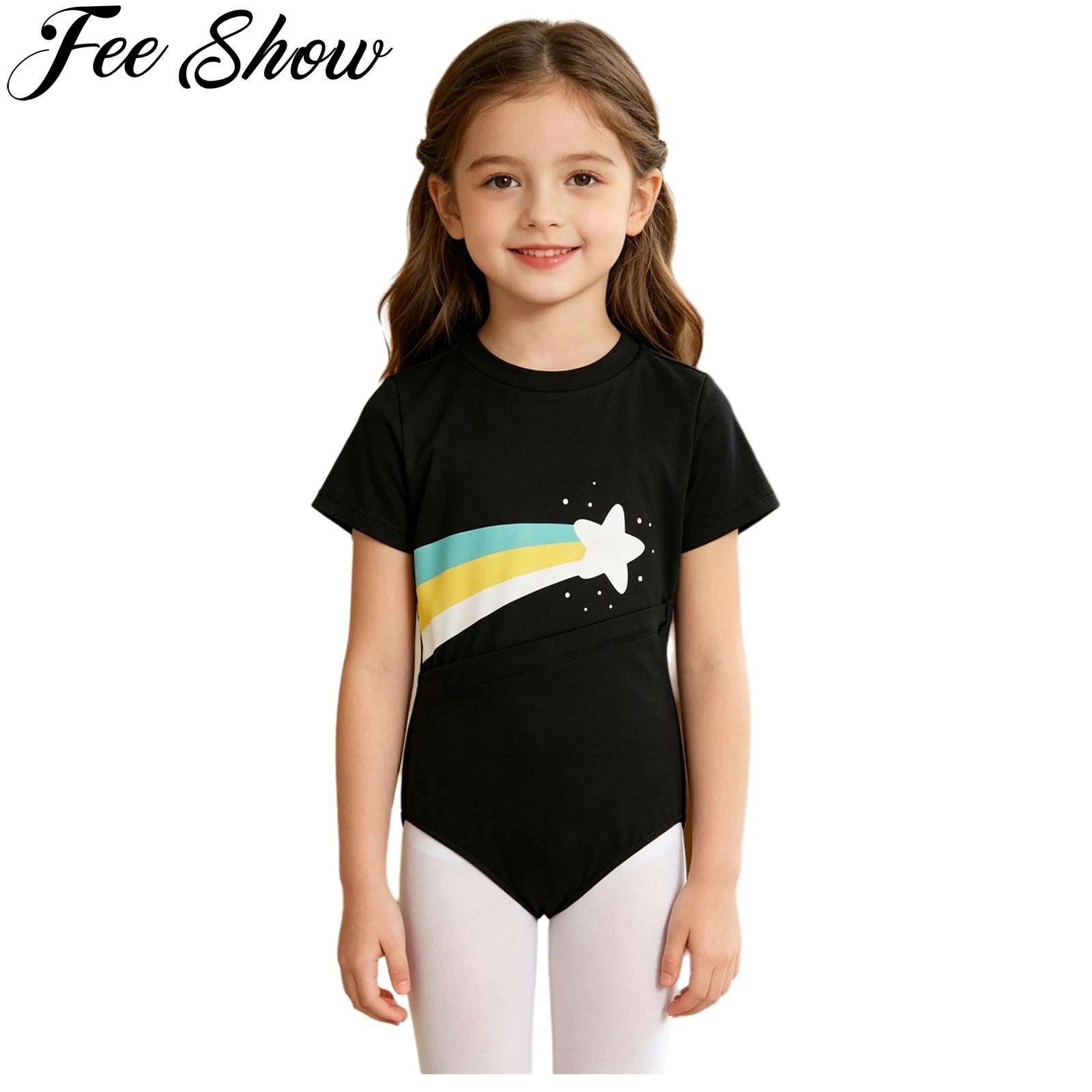 Kids Boys Girls Special Needs  - огляд і ціна Summer Clothing Boys