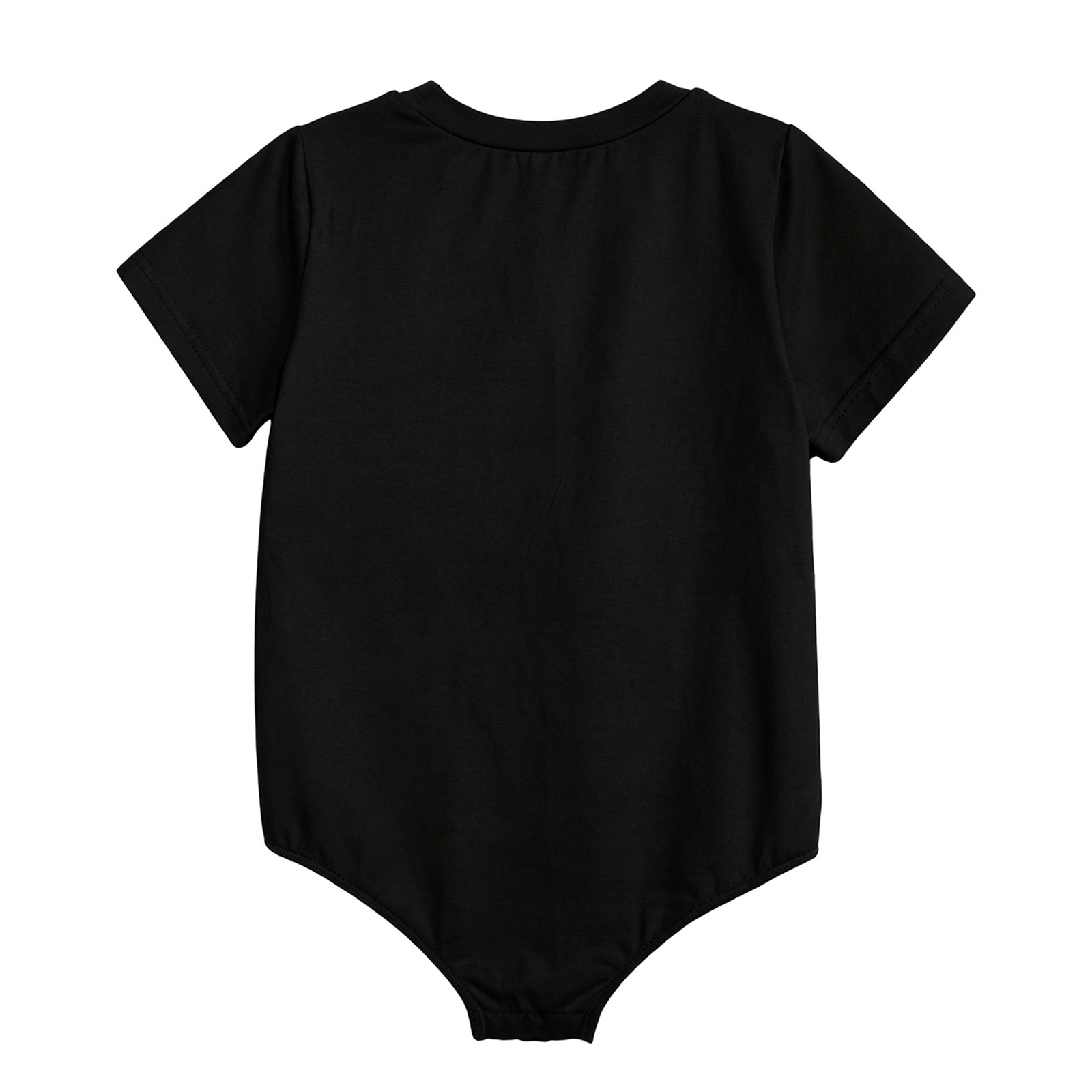 Kids Boys Girls Special Needs  - огляд і ціна Summer Clothing Boys