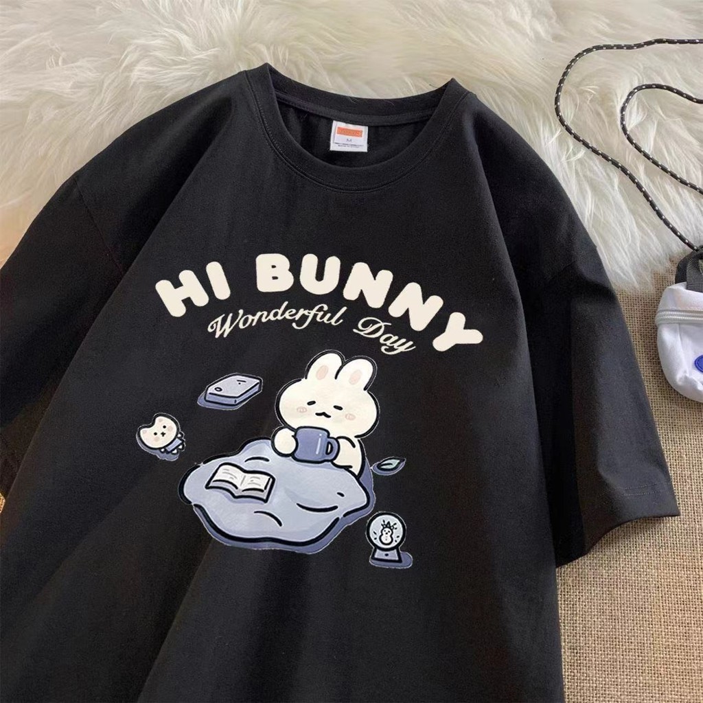 Summer Japanese Cute Tea-drink - огляд і ціна Summer Clothing Boys