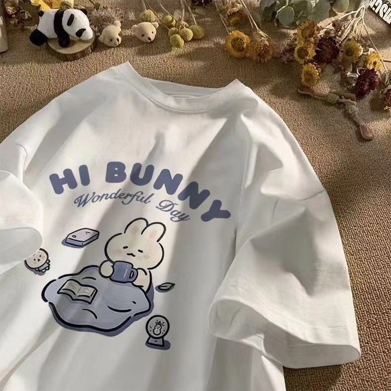 Summer Japanese Cute Tea-drink - огляд і ціна Summer Clothing Boys