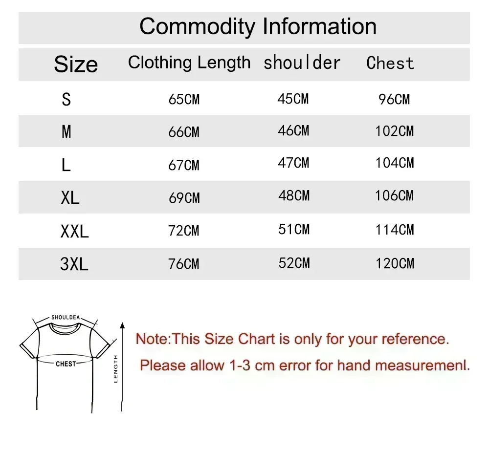 2026 new popular item - 100% c - огляд і ціна Summer Games Clothing Brand