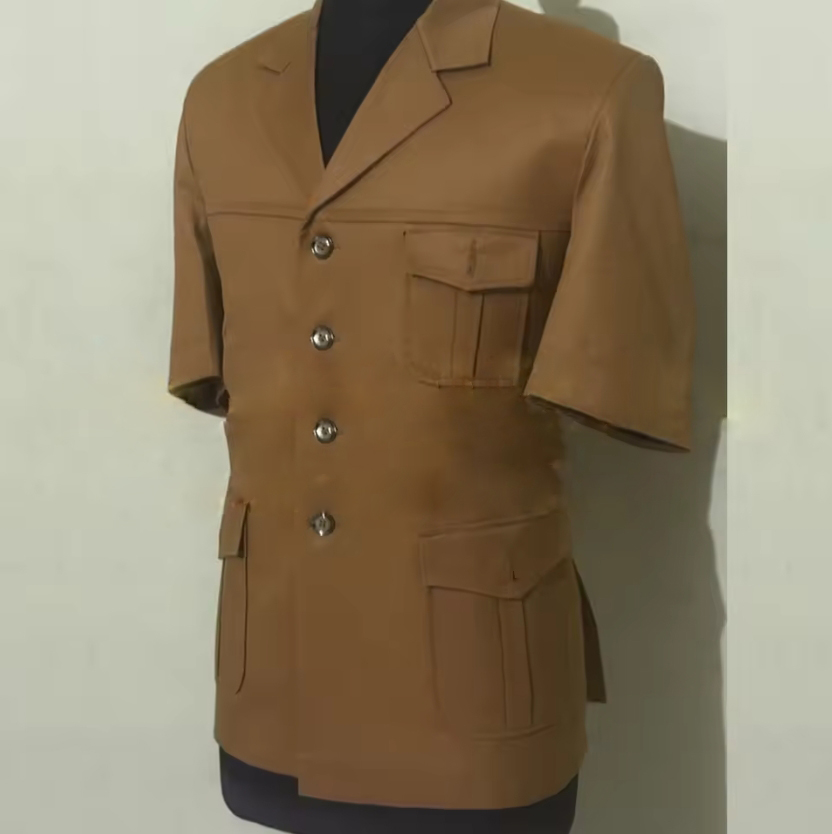Summer Men's Suits 2 Piece Jac - огляд і ціна Summer Clothing Outlet