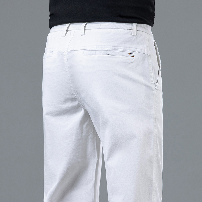 Summer men's light fitted stra - огляд і ціна Summer Light Clothing