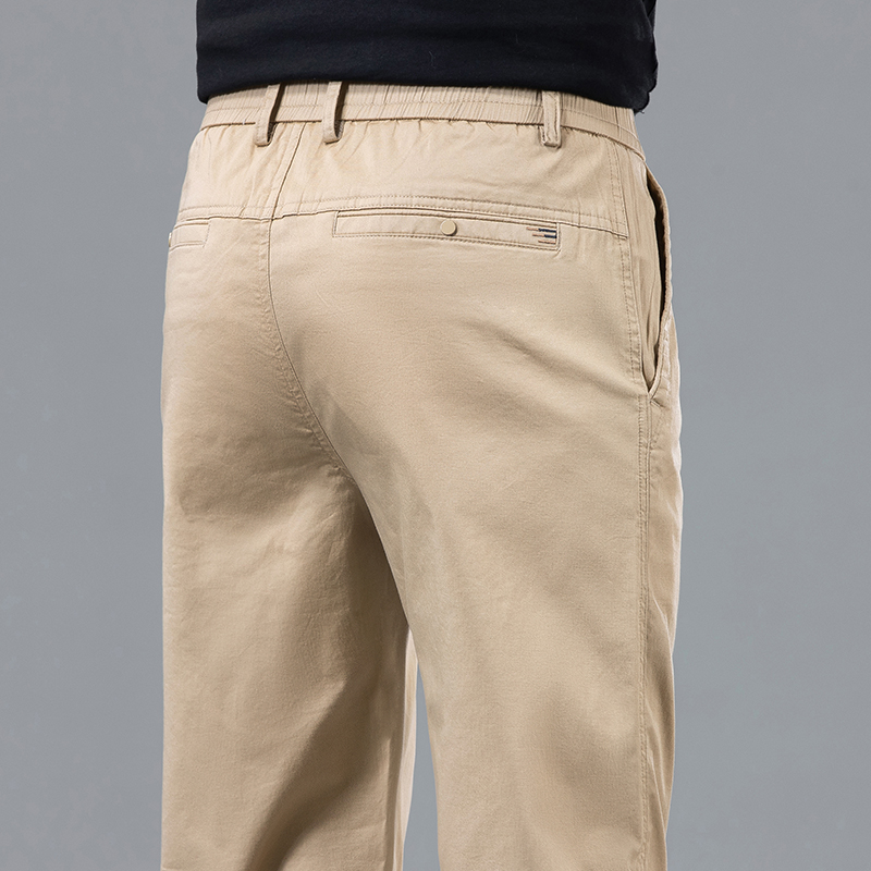 Summer men's light fitted stra - огляд і ціна Summer Light Clothing