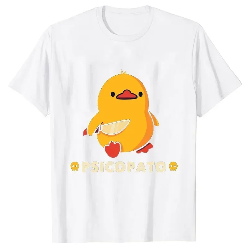 Top Women Summer Top Girl Clot - огляд і ціна Summer Duck Clothing