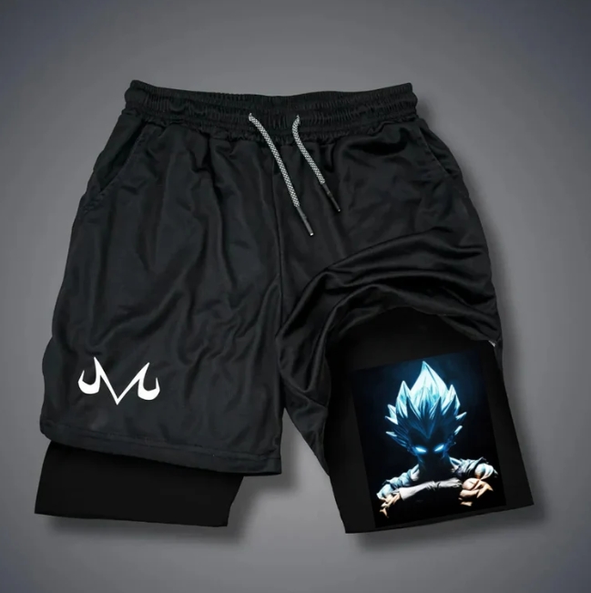 2026 Summer Dragon Ball Oversi - огляд і ціна Summer Clothing Good Quality