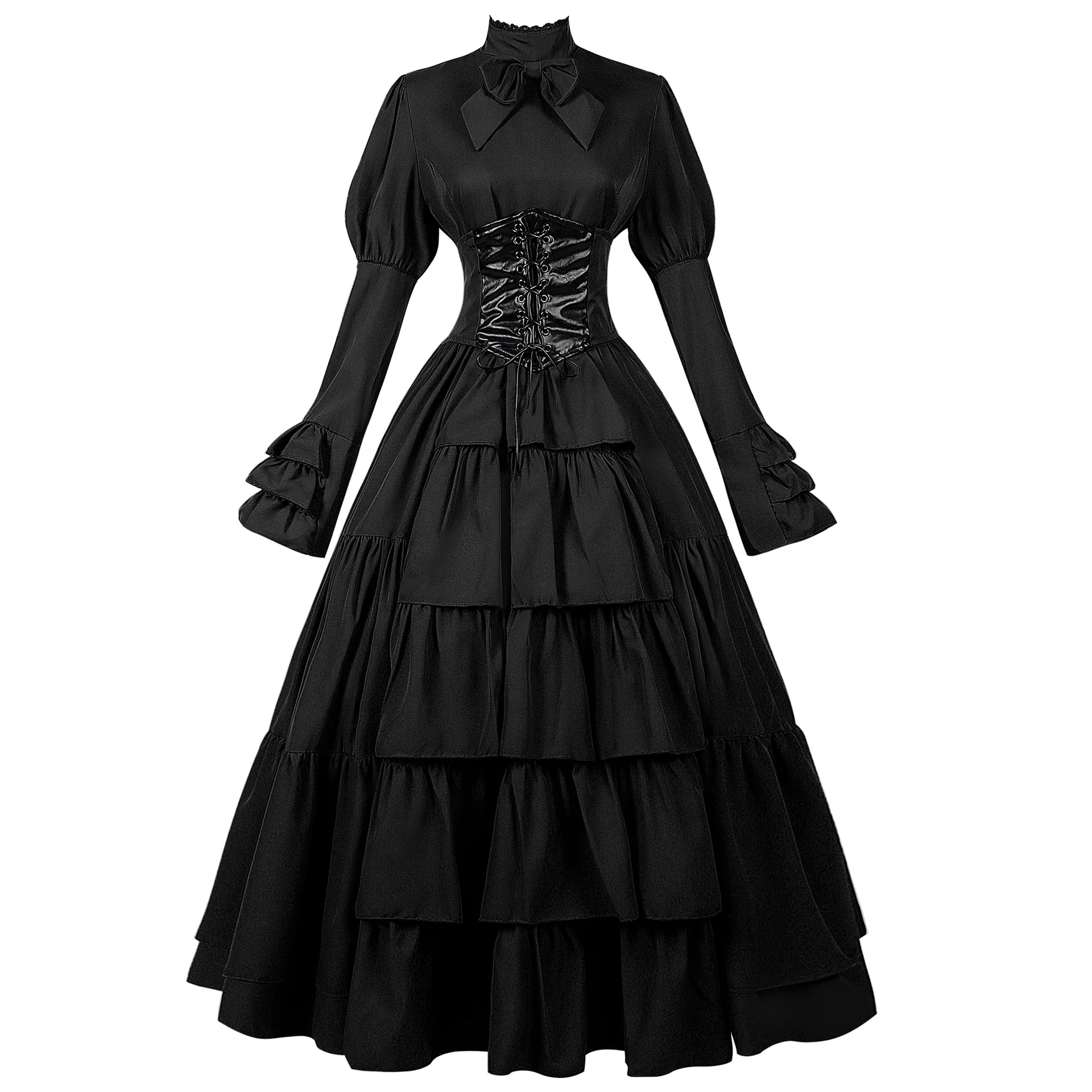 Women Halloween Cosplay Costum - огляд і ціна Summer Renaissance Clothing