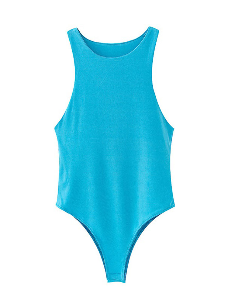 summer solid sexy bodycon wome - огляд і ціна Summer Clothing Zara