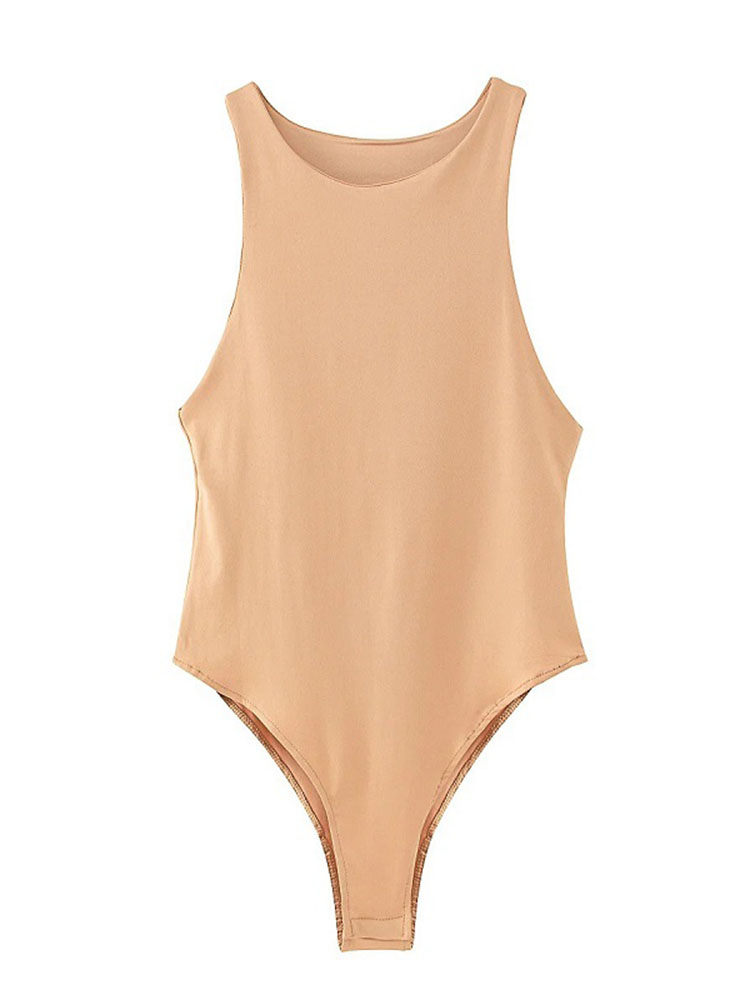 summer solid sexy bodycon wome - огляд і ціна Summer Clothing Zara