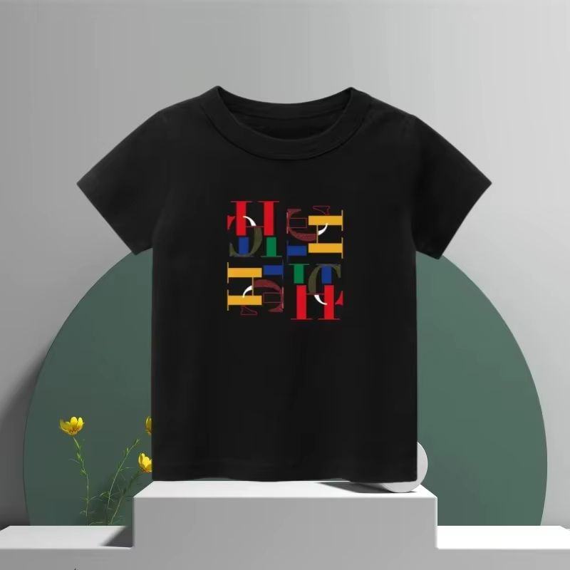 2026 CHCH Summer Fashion Men's - огляд і ціна Summer Clothing Trends For Women