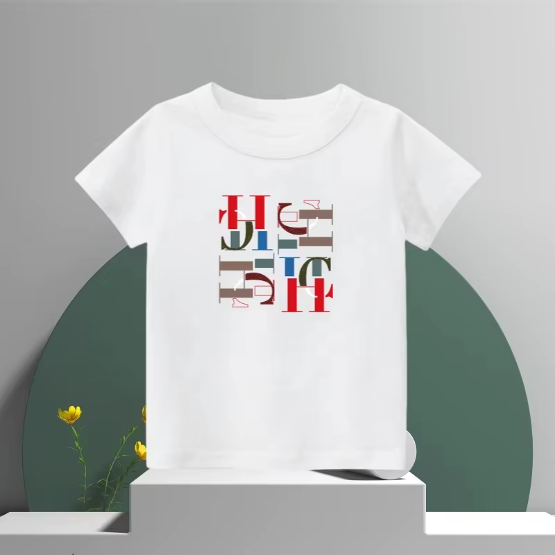 2026 CHCH Summer Fashion Men's - огляд і ціна Summer Clothing Trends For Women