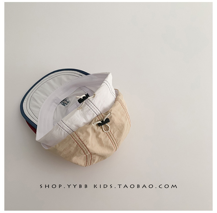 Summer Quick Dry Hat for Baby  - огляд і ціна Summer Quotes