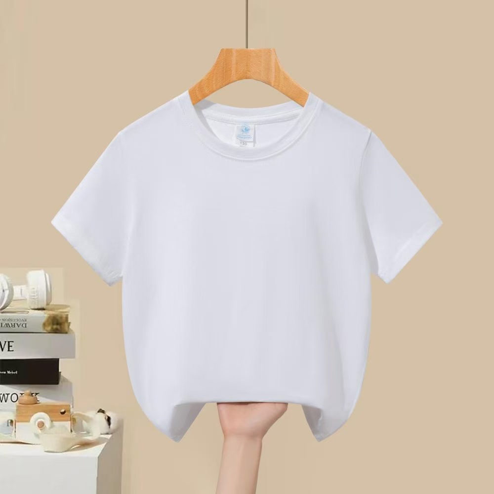 Two Ducks Original Design Summ - огляд і ціна Summer Duck Clothing