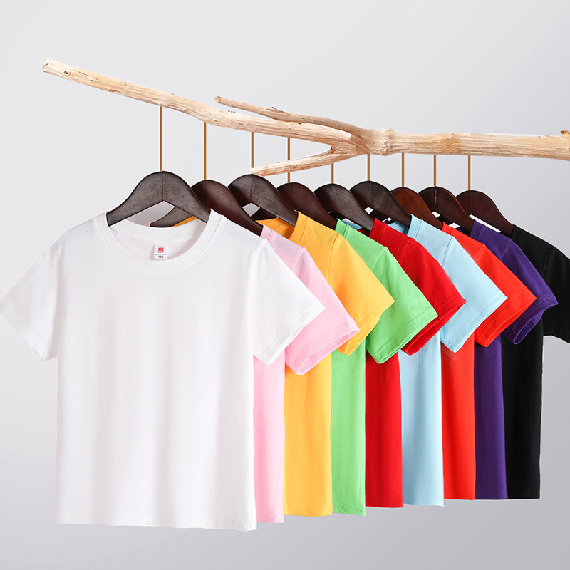 Two Ducks Original Design Summ - огляд і ціна Summer Duck Clothing