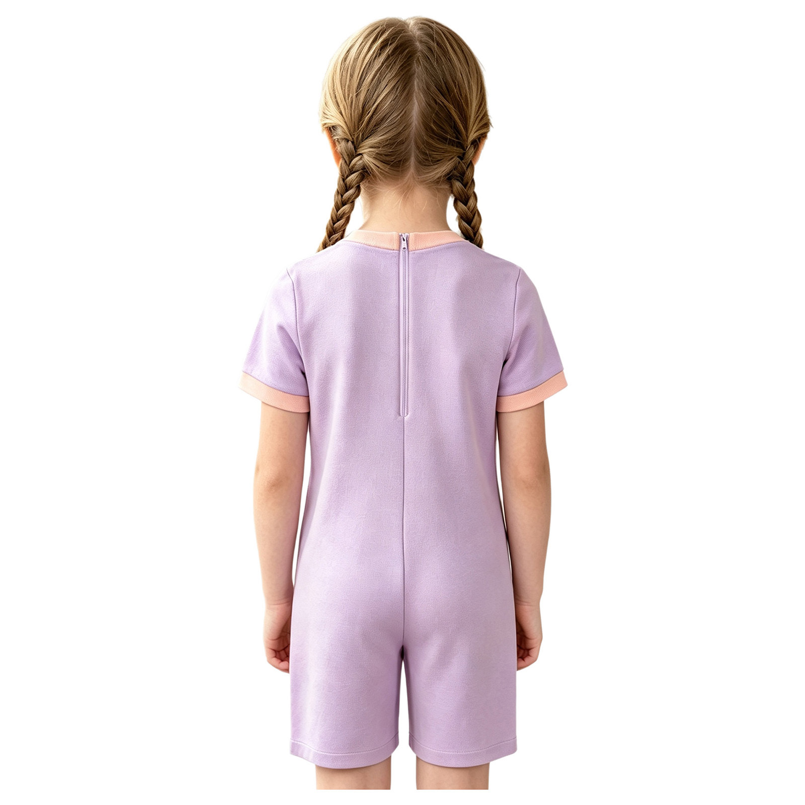 Kids Boys Girls Special Needs  - огляд і ціна Summer Clothing Boys
