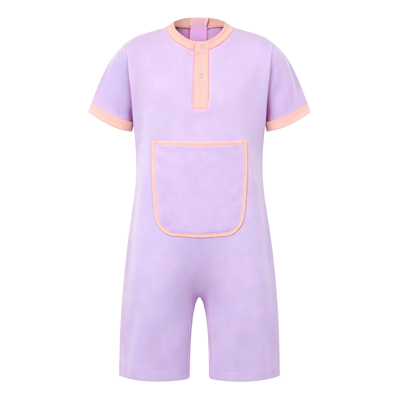 Kids Boys Girls Special Needs  - огляд і ціна Summer Clothing Boys